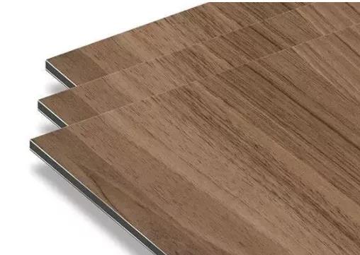 1617959209211558.jpg 微信图片_20210409170640.jpg